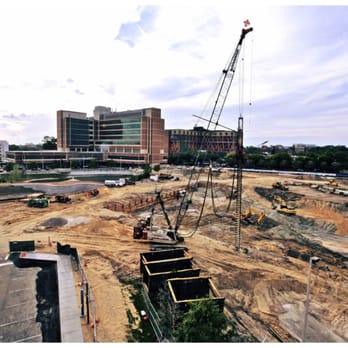 Shands hospital jacksonville fl renal cancer