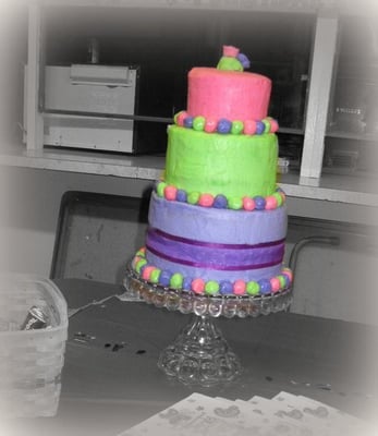Birthday Cakes Salisbury Nc Birthday Cakes Salisbury Nc