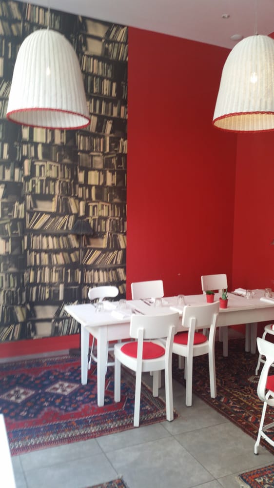 Cafe Lyon Rue Des Remparts D Ainay Cafe Lyon Rue Des Remparts D Ainay