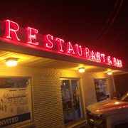 Rocky Carlo S Restaurant Bar 173 Photos 186 Reviews Cajun Photo Of Rocky Carlo S Restaurant Bar Chalmette La