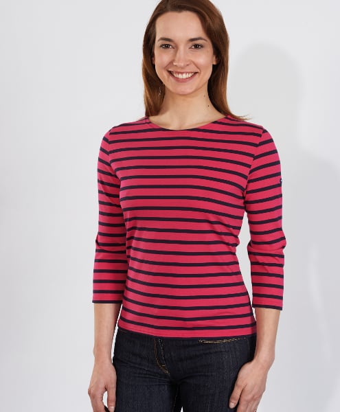 corte madera milf women Upscale women's clothing for every occasion convenient located in the bay area, 15 mins from golden gate bridge get directions & read about new threads. corte madera milf women Upscale women's clothing for every occasion convenient located in the bay area, 15 mins from golden gate bridge get directions & read about new threads.