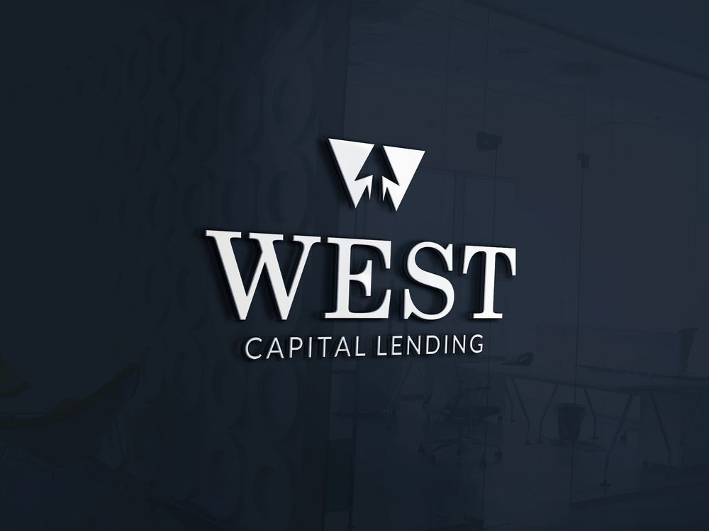 West Capital Lending