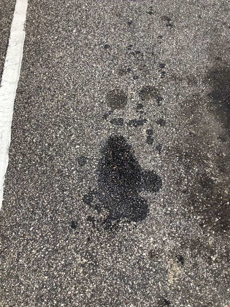 Harrell's Tire and Auto Service