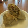 Stellato's Deli & Catering
