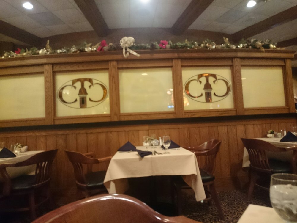 Triple Crown Country Club Country Clubs 10644 Triple Crown Blvd