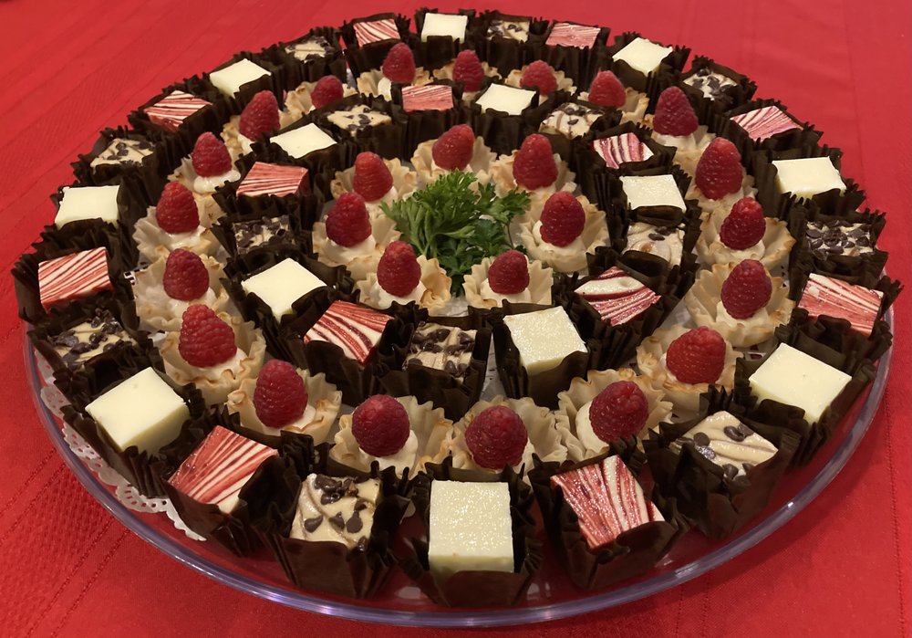 Sawa Restaurant & Grill Sawa Restaurant & Grill