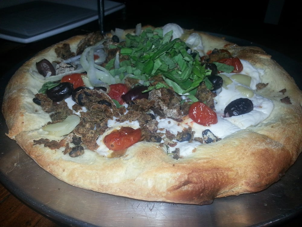 Lemoni Pizza Kitchen Miami Fl Lemoni Pizza Kitchen Miami Fl