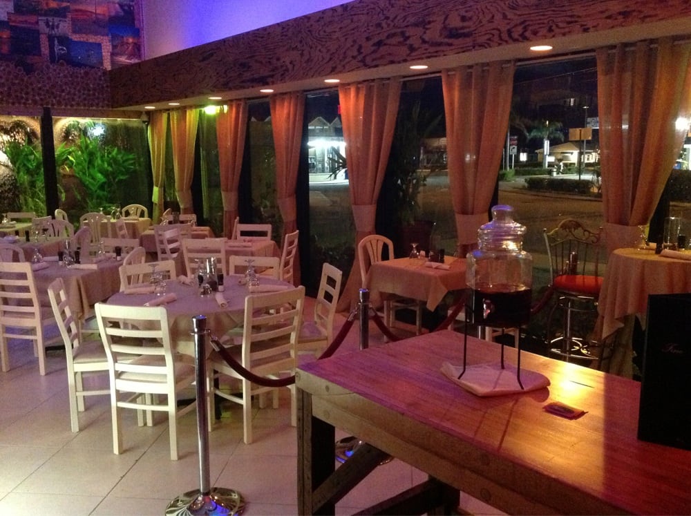 Gluten Free Restaurants In Palm Beach Fl Gluten Free Restaurants In Palm Beach Fl
