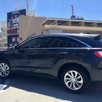 window tinting escondido van photo of ace window tinting escondido ca united states 20 mid 69 photos 110 reviews home window tinting escondido van photo of ace window tinting escondido ca united states 20 mid 69 photos 110 reviews home