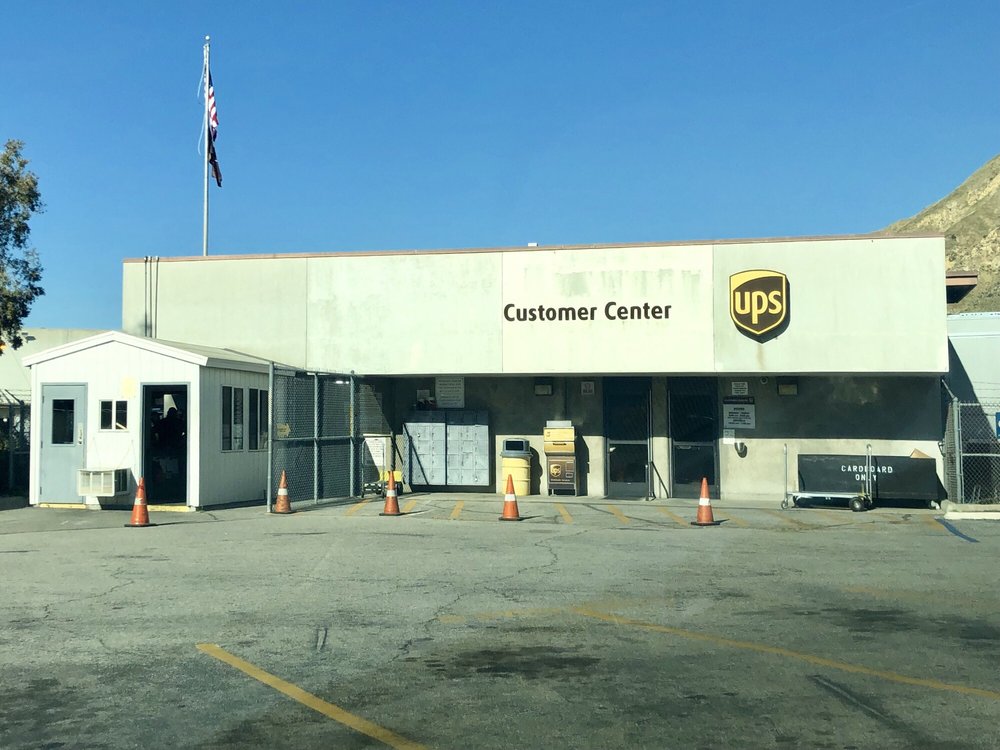 united parcel service sweden ab united parcel service sweden ab