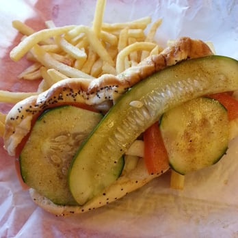 Steamers Hot Dogs Winfield Il Steamers Hot Dogs Winfield Il