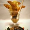Thep Phanom Thai Restaurant