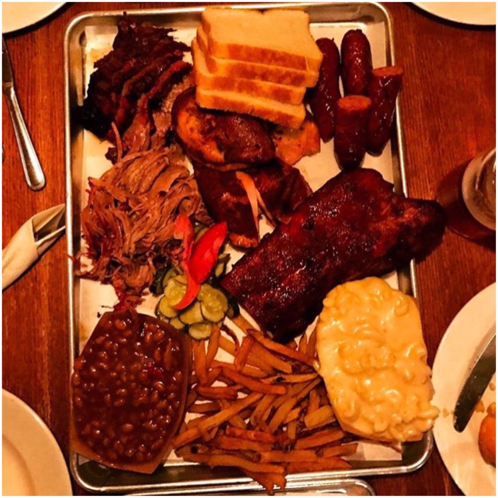 Myron Mixon’s Pitmaster Barbecue 442 Photos & 399 Reviews Barbeque