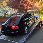Hanlees Hilltop Volkswagen - 10 Photos & 98 Reviews - Car ...