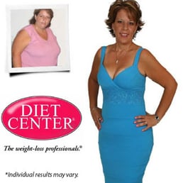 Lose body fat two weeks photo 6