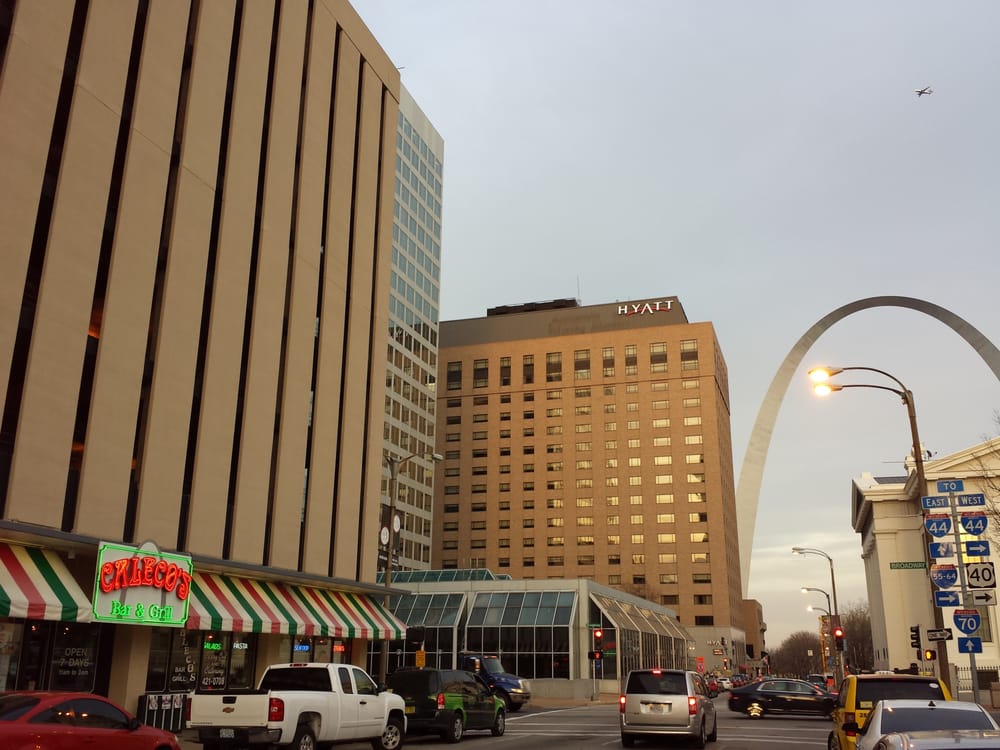 Caleco’s Bar & Grill 119 Photos & 246 Reviews Bars 101 N Broadway