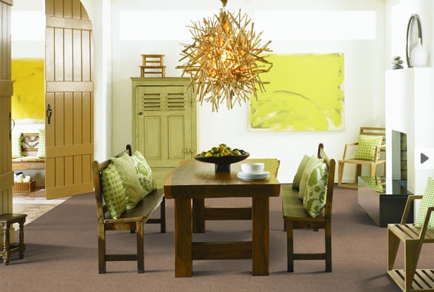 image of business Bob