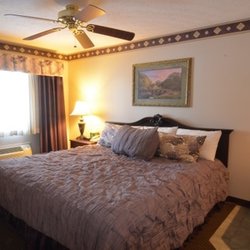 Hearthstone Inn Suites 10 Reviews Hotels S Main St Hearthstone Inn Suites 10 Reviews Hotels S Main St Cedarville Oh Phone Number Yelp