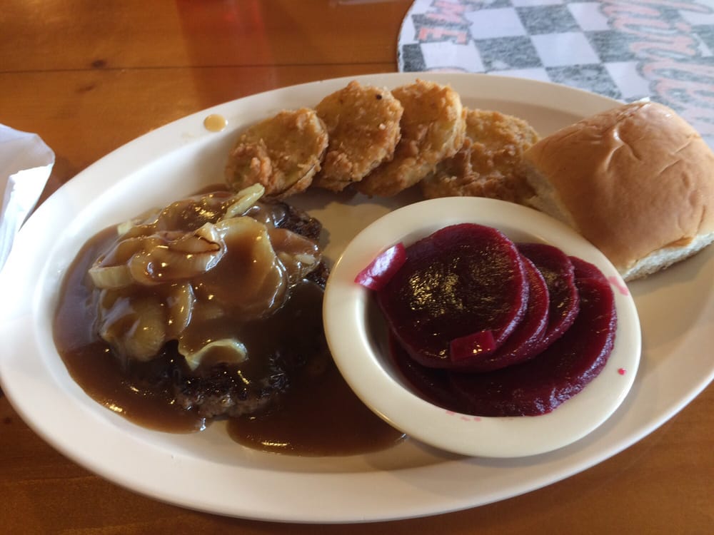 Shirley S Restaurant Lake City Fl Shirley S Restaurant Lake City Fl