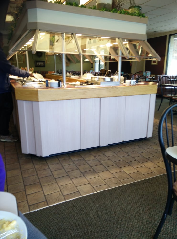 Buffet Restaurants In Cartersville Ga Buffet Restaurants In Cartersville Ga