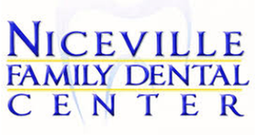 image of business Niceville Family Dental Center