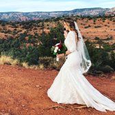 Almond Tree Wedding Boutique 52 Photos 91 Reviews Bridal Photo Of Almond Tree Wedding Boutique Phoenix Az United States