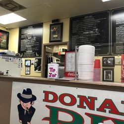 Don Anthonys Pizza And More 25 Photos 40 Reviews 303 Photo Of Don Anthonys Pizza And More Cape C Fl United States
