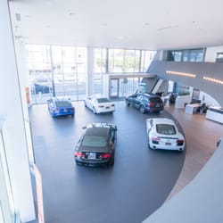 Audi San Francisco >> Audi San Francisco 71 Photos 238 Reviews Car Dealers Audi San Francisco >> Audi San Francisco 71 Photos 238 Reviews Car Dealers