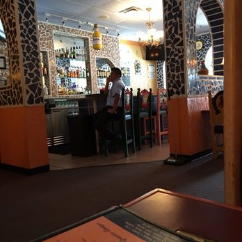 Margaritas Mexican Restaurant Wappingers Falls Ny Margaritas Mexican Restaurant Wappingers Falls Ny