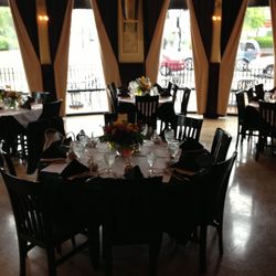 Capri Of Downers Grove Order Food Online 110 Photos 163 Photo Of Capri Downers Grove Il United States Have
