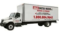 AAA Insta-Move