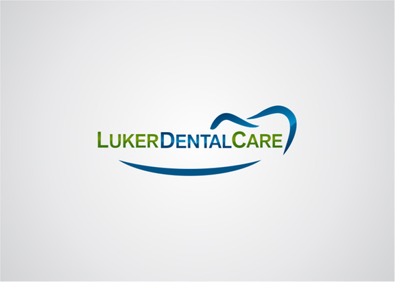 image of business John D Luker, DDS