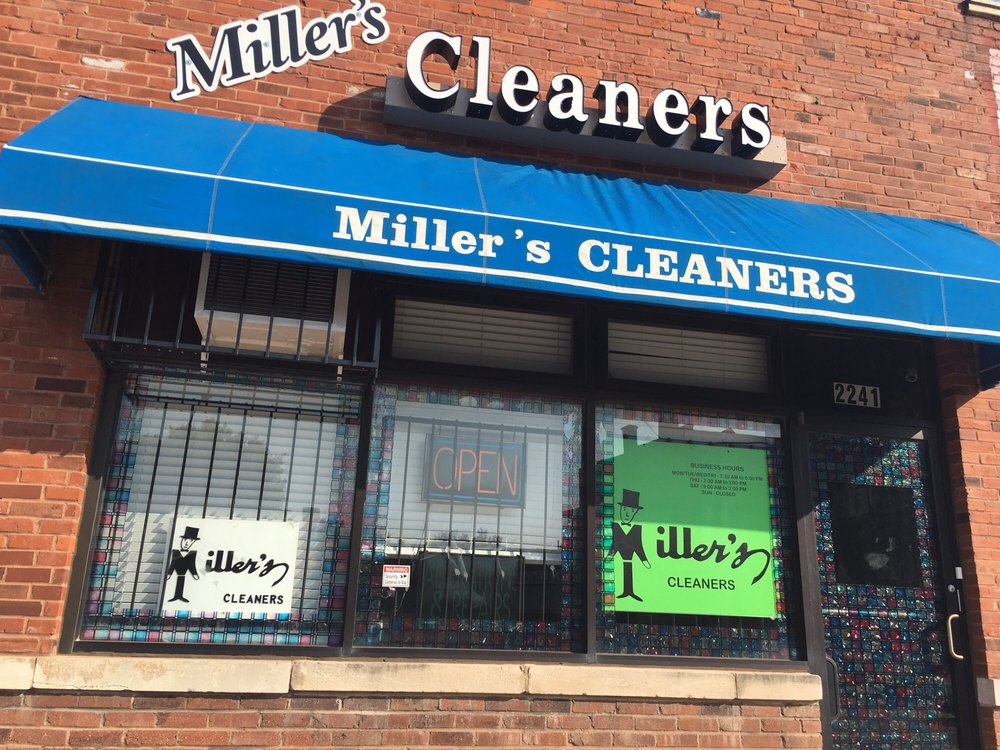 Miller’s Cleaners 2019 All You Need to Know BEFORE You Go (with