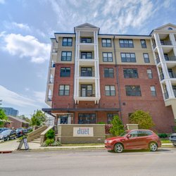 duet apartments duet apartments