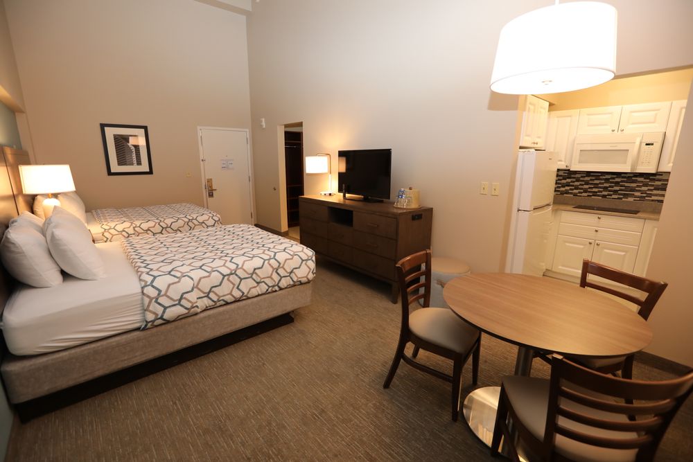 Great Lakes Training Center Navy Base North Chicago, IL Military Bases