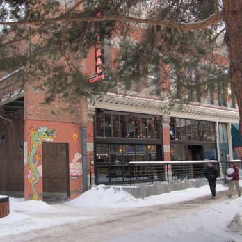 Windbag Saloon - 86 Photos & 142 Reviews - Burgers - 19 S Last Chance