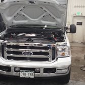 the works 77 photos 32 reviews auto detailing 2907 55th st the works boulder