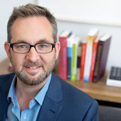 Dating in den Ferien Beratung