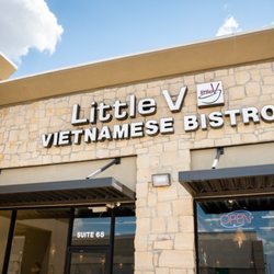 The Best 10 Restaurants In Katy Tx Last Updated December 2018 Yelp 12 Little V Vietnamese Bistro