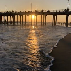 Huntington Beach 1267 Photos 324 Reviews Beaches 301 Main St Huntington Beach 1267 Photos 324 Reviews Beaches 301 Main St Ca Phone Number Last Updated December 22 2018 Yelp