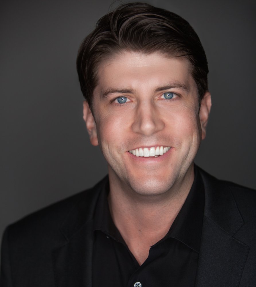 image of business Simi Hills Dental - Simi Valley