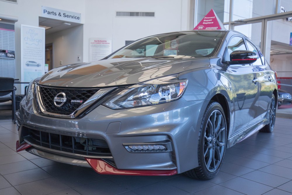 Autonation Thornton Road >> Autonation Nissan Thornton Road Yelp Autonation Thornton Road >> Autonation Nissan Thornton Road Yelp