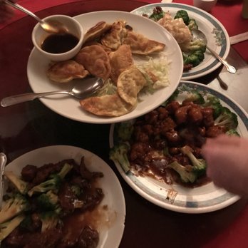 Ken S Seafood Restaurant 90 Photos 88 Reviews 1004 Photo Of Ken S Seafood Restaurant Philadelphia Pa United States