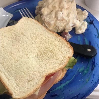 Adams, TN Map & Directions