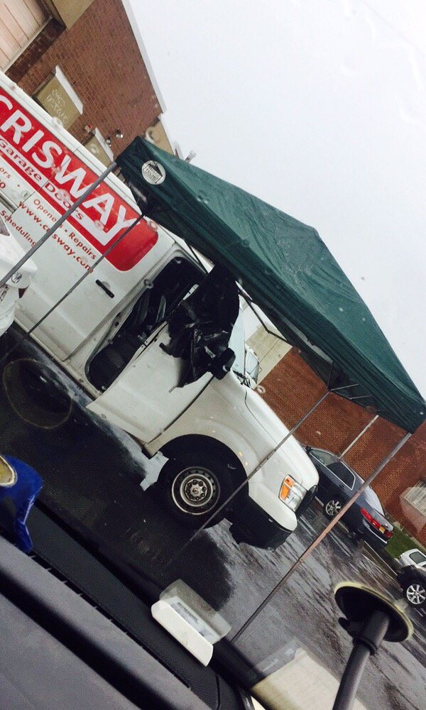 Auto Glass Experts