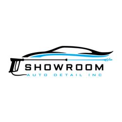 Full Service Car Wash Pasadena Ca Full Service Car Wash Pasadena Ca
