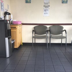 Smog check coupons escondido ca