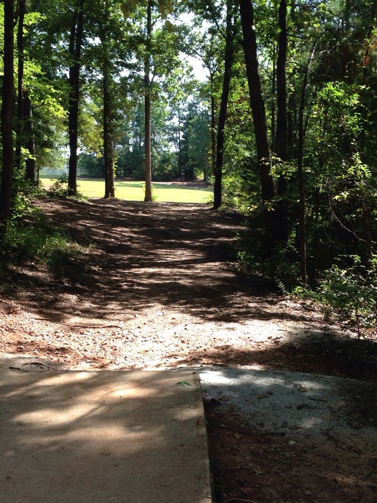 Patriots Park Parks 5445 Columbia Rd, GROVETOWN, GA Yelp