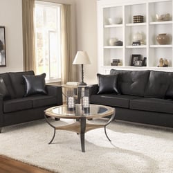 jason s furniture outlet 36 photos furniture stores 633 bank