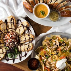 Top 10 Best Breakfast Restaurants In Leawood Ks Last Updated Sponsored Results